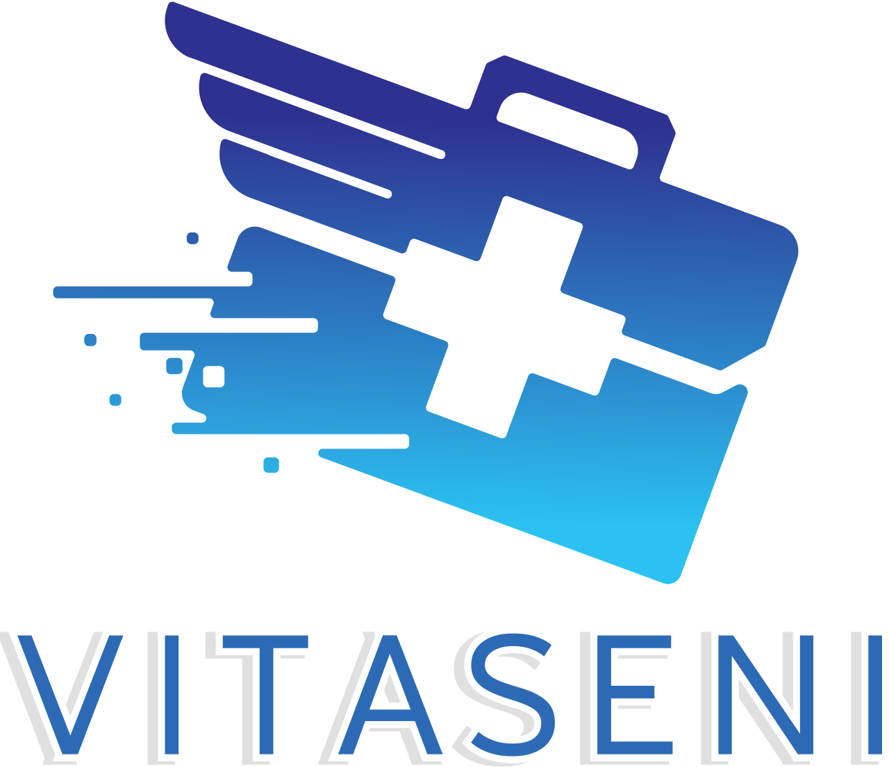 Vitaseni