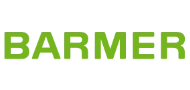 Barmer