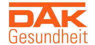 DAK