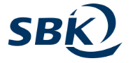 SBK